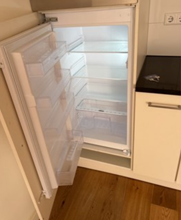 Medium property photo - Breestraat 89A, 2311 CK Leiden